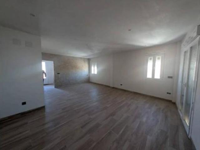 Chalet Venta Alcaudete, Alcaudete