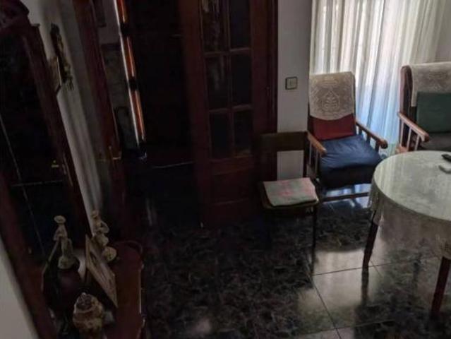 Chalet Venta Alcaudete, Alcaudete