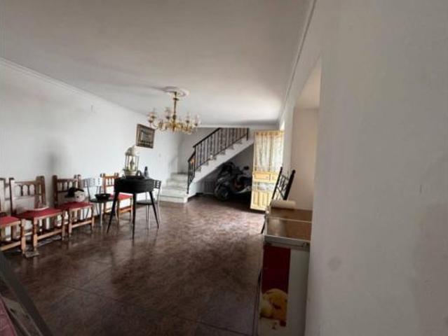 Chalet Venta Alcaudete, Alcaudete