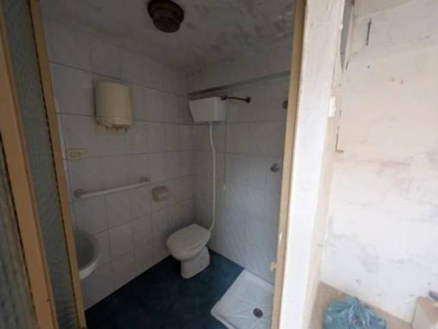 Chalet Venta Alcaudete, Alcaudete