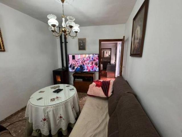 Chalet Venta Alcaudete, Alcaudete