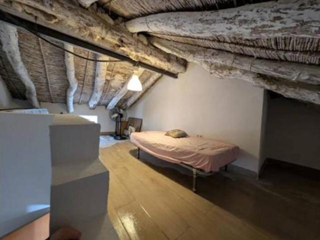Chalet Venta Alcaudete, Alcaudete