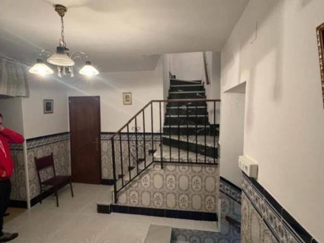 Chalet Venta Alcaudete, Alcaudete