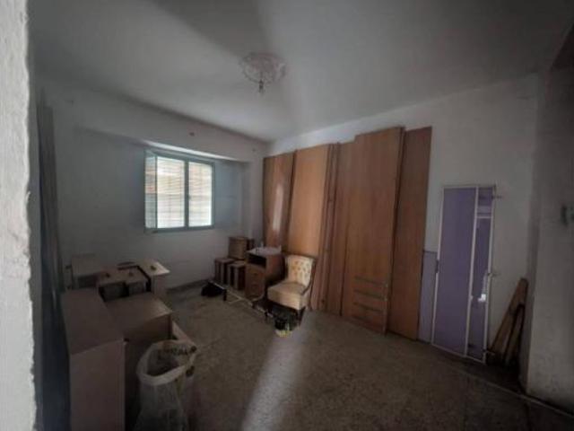 Chalet Venta Alcaudete, Alcaudete