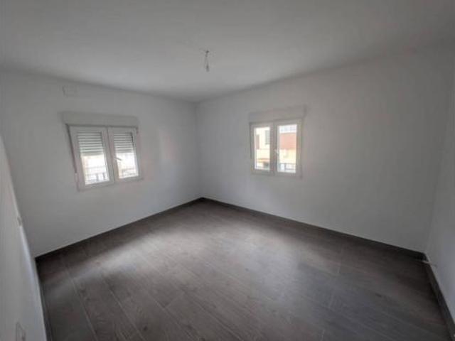 Chalet Venta Alcaudete, Alcaudete