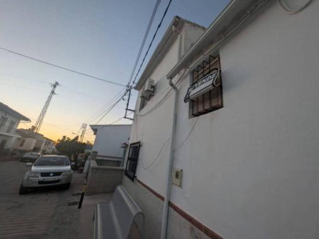 Chalet Venta Alcalá La Real, Alcalá la Real