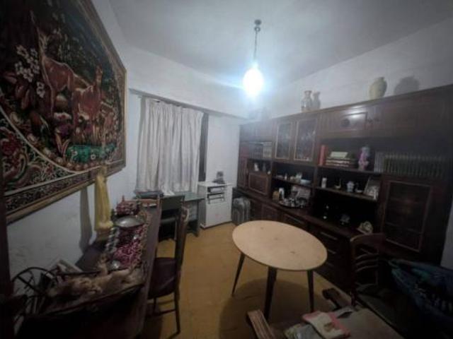 Chalet Venta Alcaudete, Alcaudete
