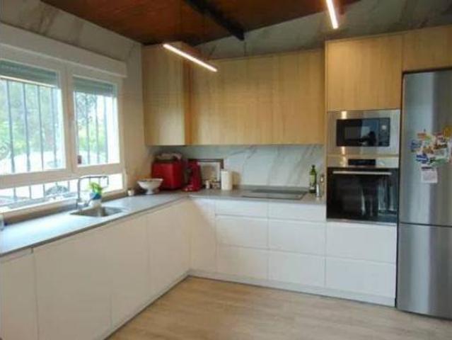 Chalet Venta Alcaudete de La Jara, Alcaudete de La Jara