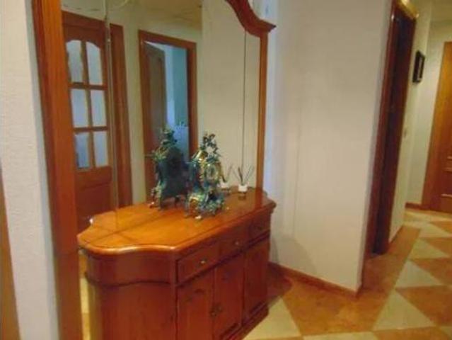 Chalet Venta Alcaudete de La Jara, Alcaudete de La Jara