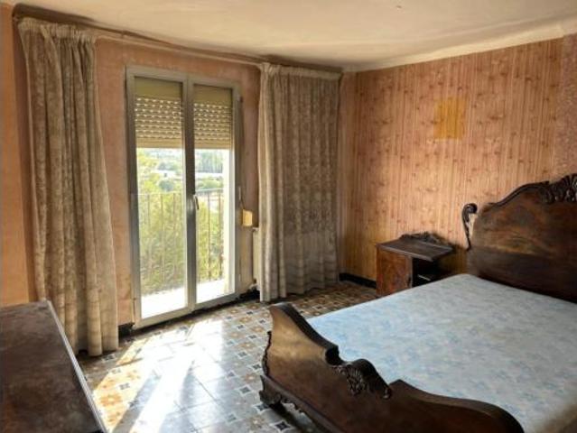 Apartamento Venta Alcañiz, Alcañiz