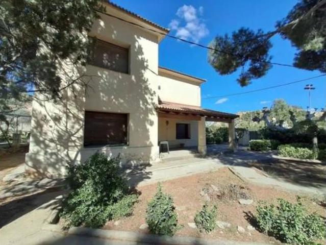 Chalet Venta Alcañiz, Alcañiz