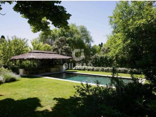 Chalet Venta Alcobendas, Alcobendas