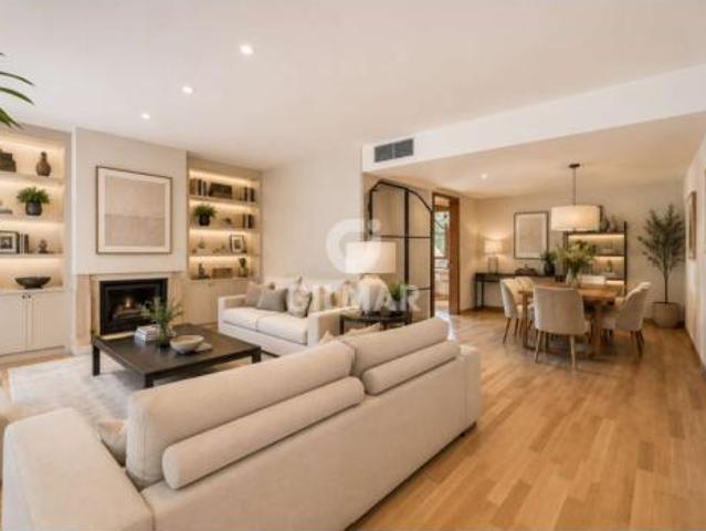 Chalet Venta Alcobendas, Alcobendas