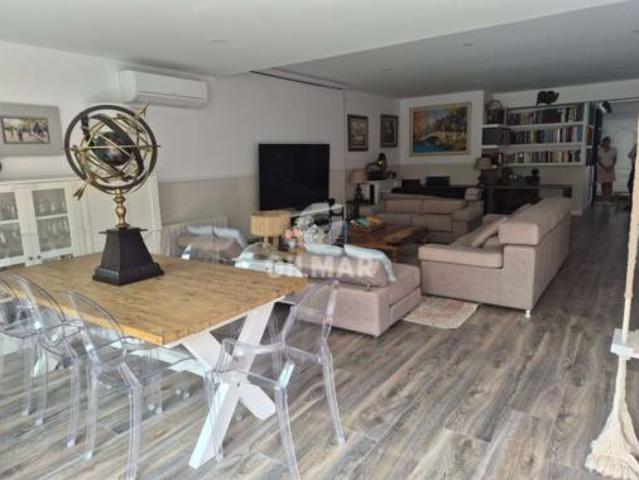 Chalet Venta Alcobendas, Alcobendas
