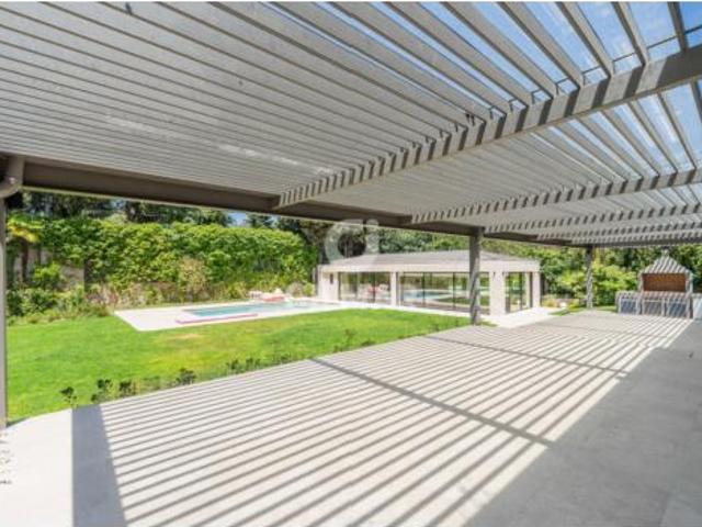 Chalet Venta Alcobendas, Alcobendas