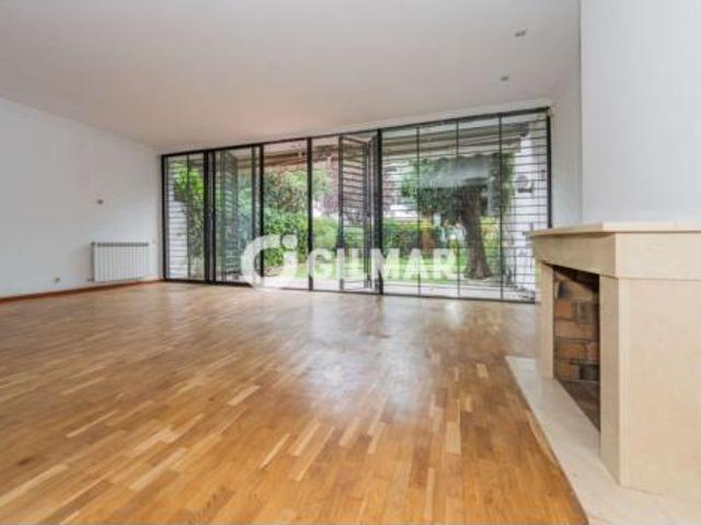 Chalet Venta Alcobendas, Alcobendas