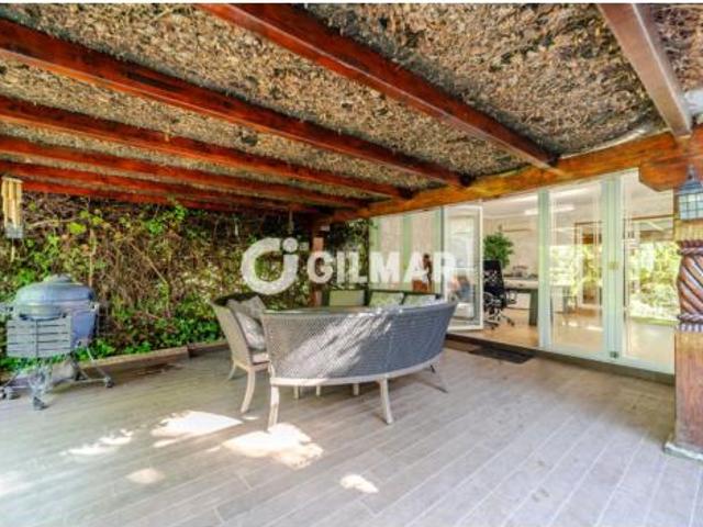 Chalet Venta Alcobendas, Alcobendas