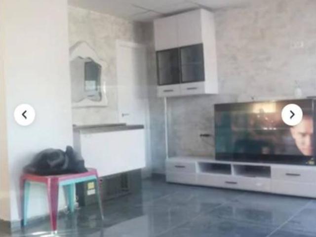 Chalet Venta Alcoi Alcoy, Centro Zona Alta