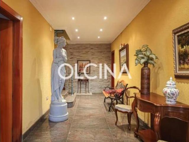 Chalet Venta Alcoi Alcoy, Centro Zona Alta
