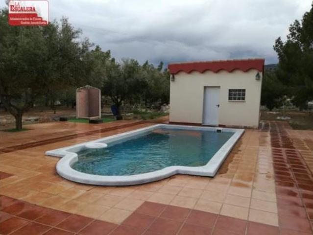 Chalet Venta Alcoi Alcoy, Centro Zona Alta
