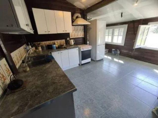 Chalet Venta Alcoi Alcoy, Centro Zona Alta