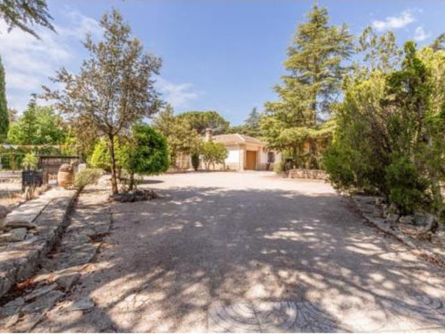 Chalet Venta Alcoi Alcoy, Alcoi Alcoy