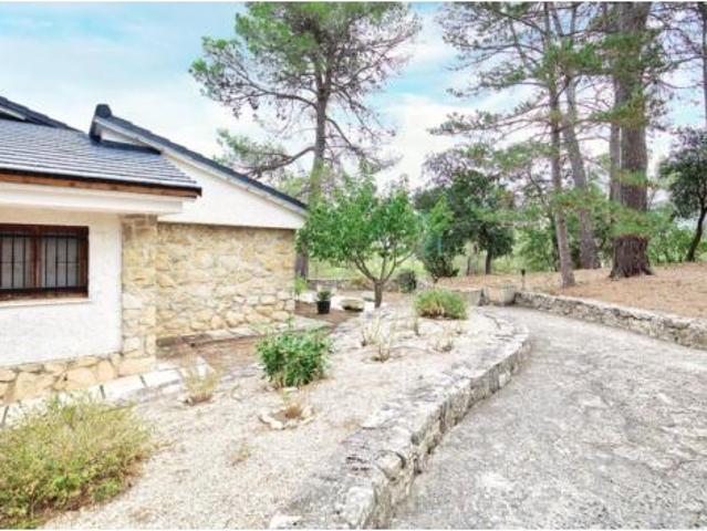 Chalet Venta Alcoi Alcoy, Alcoi Alcoy