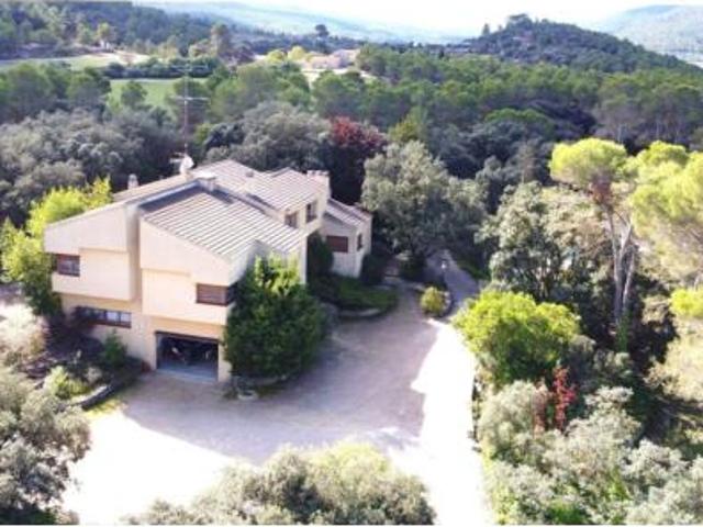 Chalet Venta Alcoi Alcoy, Alcoi Alcoy