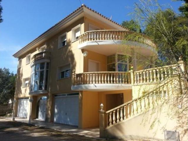 Chalet Venta Alcoi Alcoy, Alcoi Alcoy