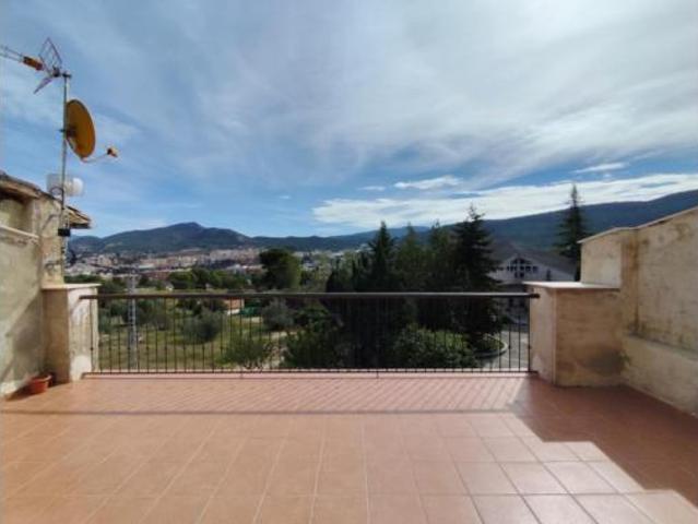 Chalet Venta Alcoi Alcoy, Batoy