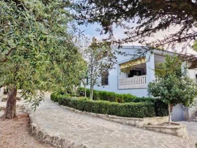 Chalet Venta Alcoi Alcoy, Batoy