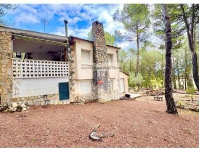 Chalet Venta Alcoi Alcoy, Batoy