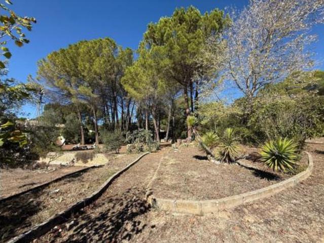 Chalet Venta Alcoi Alcoy, Batoy