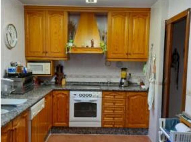 Chalet Venta Alcoi Alcoy, Batoy