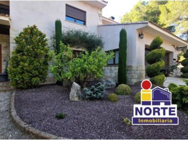 Chalet Venta Alcoi Alcoy, Batoy