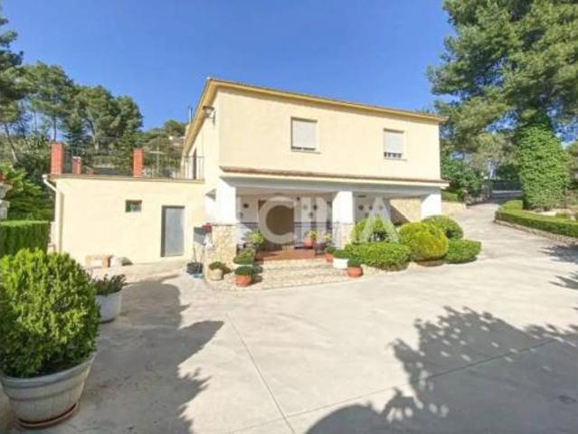 Chalet Venta Alcoi Alcoy, Batoy
