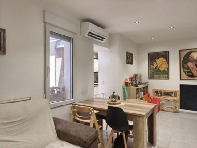 Chalet Venta Alcoi Alcoy, Batoy