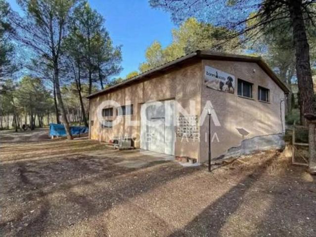 Chalet Venta Alcoi Alcoy, Batoy