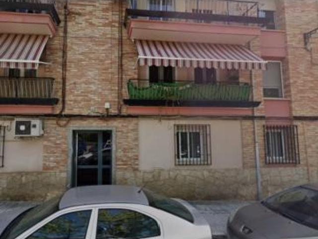 Chalet Venta Alcoi Alcoy, Ensanche