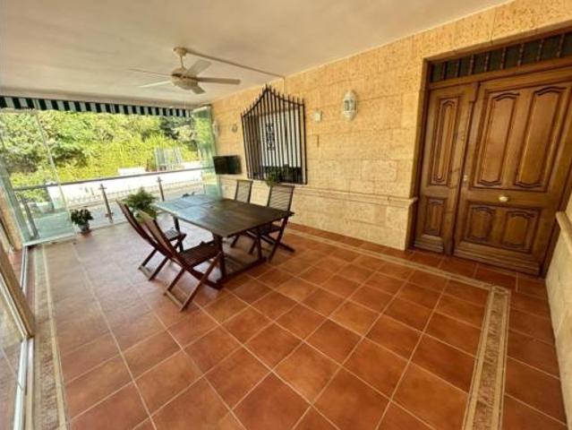 Chalet Venta Alcolea de Calatrava, Alcolea de Calatrava