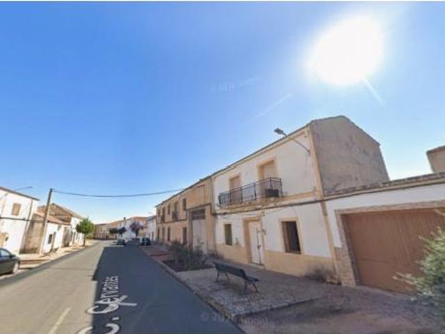 Chalet Venta Alcolea de Calatrava, Alcolea de Calatrava