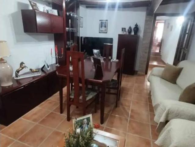 Chalet Venta Alcolea de Cinca, Alcolea de Cinca