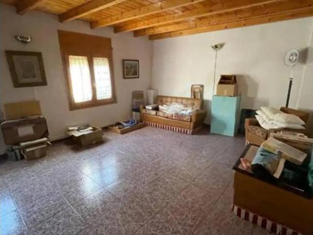 Chalet Venta Alcolea de Cinca, Alcolea de Cinca