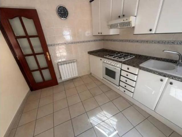 Chalet Venta Alcoletge, Alcoletge