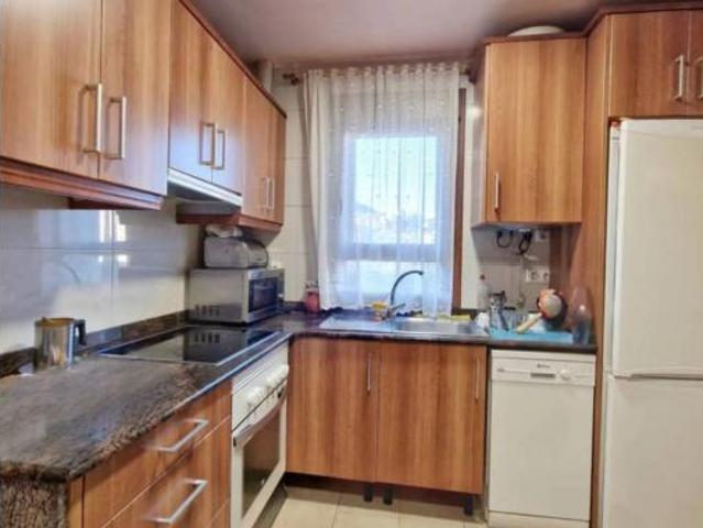 Chalet Venta Alcorisa, Alcorisa