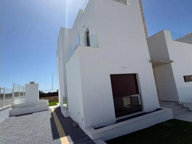 Chalet Venta Alcosser, Alcosser