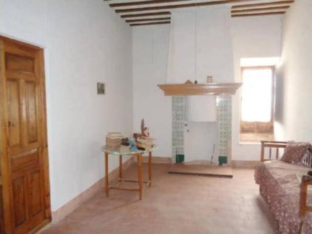 Chalet Venta Alcubillas, Alcubillas