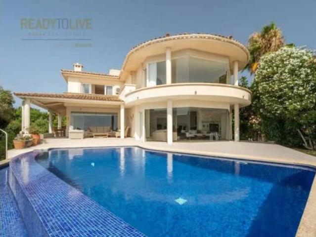 Chalet Venta Alcúdia, Alcúdia