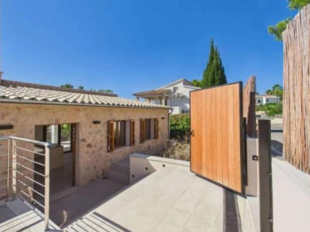 Chalet Venta Alcúdia, Alcúdia
