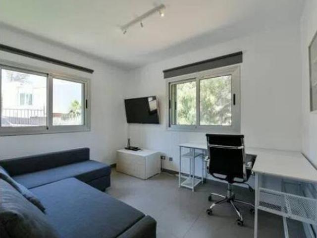 Chalet Venta Alcúdia, Alcúdia
